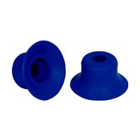 Flat Suction Cups PFG - Spare Parts for PFYN