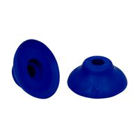 Flat Suction Cups PFG - Spare Parts for PFYN
