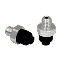 Flat Suction Cups PFYN