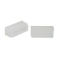 Bellows Suction Cups FGB-R - Spare Parts for FSGB-R