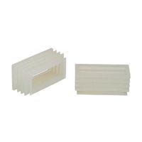 Bellows Suction Cups FGB-R - Spare Parts for FSGB-R