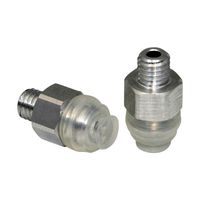 Flat Suction Cups PFYN