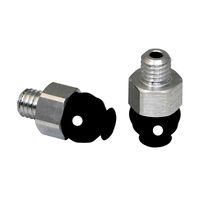 Flat Suction Cups PFYN