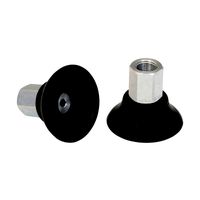 Flat Suction Cups PFYN