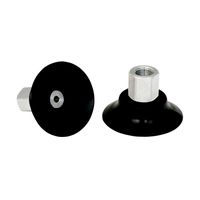 Flat Suction Cups PFYN