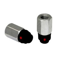 Flat Suction Cups PFYN