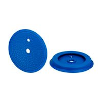Sealing ring for SGF suction plate