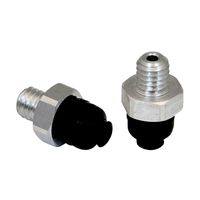 Flat Suction Cups PFYN