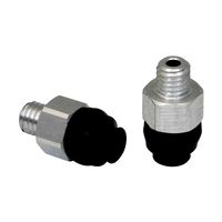 Flat Suction Cups PFYN