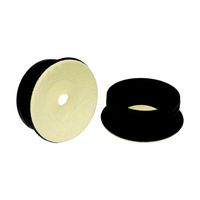 Spare Parts SPL-HT FPM-F