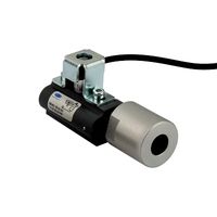 Ejectors with Active Blow Off SEAC
