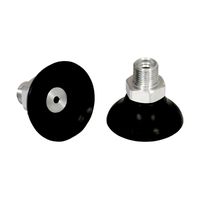 Flat Suction Cups PFYN