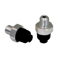 Flat Suction Cups PFYN