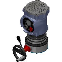 RemTEK 83