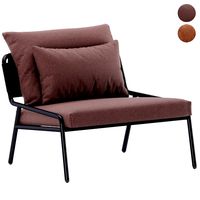 Zoe Armchair