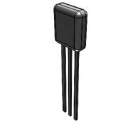 Photo Optic Sensors