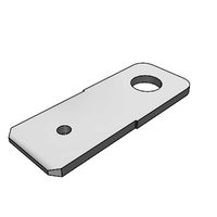 PCB Terminals