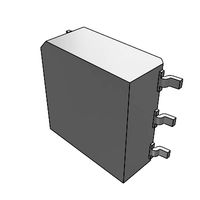 Rotary Switches