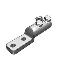 Mechanical Connectors