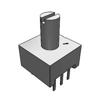 Rotary Switches