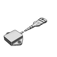 Tilt Sensors and Inclinometers