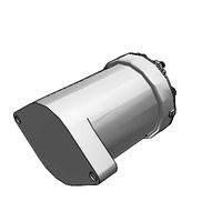 DC Contactors