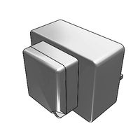 High Voltage Automotive Relays
