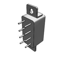 Half-Size Relays