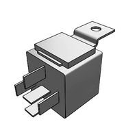 Mini Relays