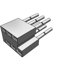 Filter Accessories