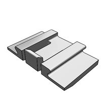 Filter Accessories_new