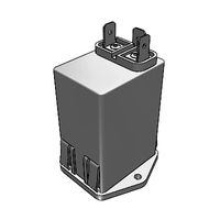 Multi Function Inlet Filters