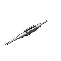Portable Crimp Tools