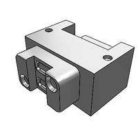 Backplane Fiber Optics