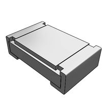 Surface Mount Resistors