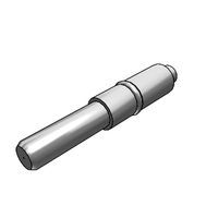 Expanded Beam Fiber Optics