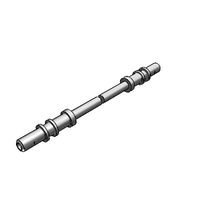 Infotainment and Multimedia Cable Assemblies