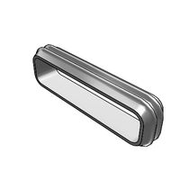 Rectangular Connector Seals