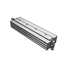 Backplane Connector Housings