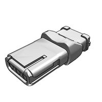 YD369-R33-NS300000