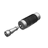 Contactless Connectivity Devices