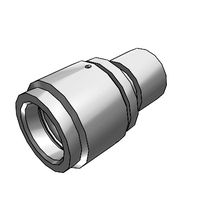 KTKK-1120