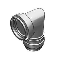 HEX40-AC-90-21-A9-2