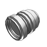 HEX40-AC-00-25-A12-2-DS