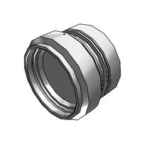 HEX40-AC-00-25-A12-1