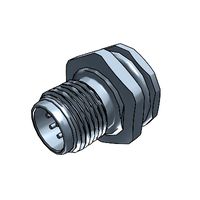 T4171020008-001