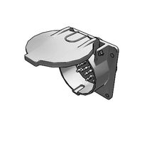 27P-REC-2-01