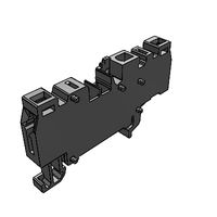 D1.5/7.2ADO-CPE