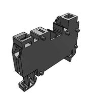 D1.5/7.ADO-CPE