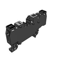 D2.5/7.2ADO-CPE